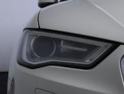 Audi A3 III (8V) Москва  - изображение 41
