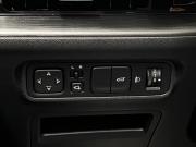 Changan CS55 Plus II Санкт-Петербург  - изображение 44