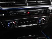 Audi Q7 II (4M) Тюмень  - изображение 64