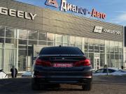 BMW 5 серии VII (G30/G31/G38) Набережные Челны  - изображение 35