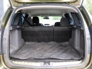 Renault Duster I Рестайлинг Нижний Новгород  - изображение 31