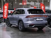 Geely Monjaro I Санкт-Петербург  - изображение 46