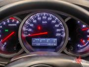 Suzuki Grand Vitara II Рестайлинг Пермь  - изображение 26