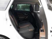Lada (ВАЗ) XRAY I Новосибирск  - изображение 37