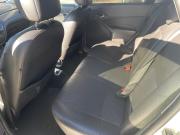 Ford Focus I Рестайлинг Астрахань  - изображение 34