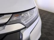 Mitsubishi Outlander III Рестайлинг 2 Москва  - изображение 40