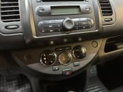 Nissan Note I Красноярск  - изображение 30