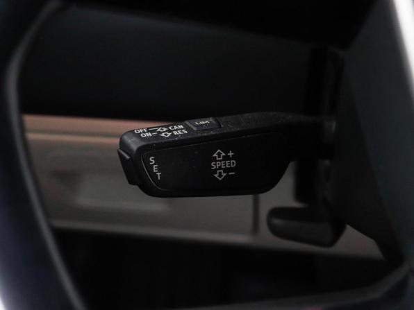 Audi A6 V (C8) с пробегом 2020 года, цена 4 653 000 рублей, 35776 км, седан, Автокод Объявления