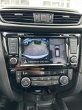 Nissan X-Trail III Рестайлинг Новороссийск  - изображение 35