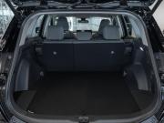 Toyota RAV4 VI (XA60) Москва  - изображение 51