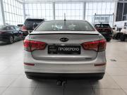 Kia Rio III Рестайлинг Казань  - изображение 29