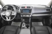 Subaru Outback V Кемерово  - изображение 42