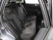 Volkswagen Taos I Ростов-на-Дону  - изображение 22