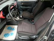 Kia Rio IV Рестайлинг Уфа  - изображение 32
