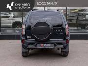 Lada (ВАЗ) Niva Travel I Казань  - изображение 13