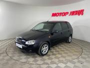 Lada (ВАЗ) Kalina I Воронеж  - изображение 19