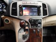 Toyota Venza I Рестайлинг Екатеринбург  - изображение 41