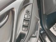 Hyundai Elantra V (MD) Тула  - изображение 23