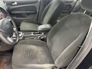 Ford Focus II Воронеж  - изображение 42
