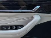 Geely Monjaro I Москва  - изображение 63