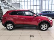 Hyundai Creta I Казань  - изображение 26