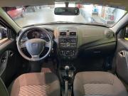 Lada (ВАЗ) Granta I Рестайлинг Чебоксары  - изображение 38