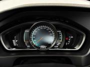Volvo V40 II Москва  - изображение 23