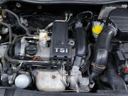 SEAT Ibiza IV Рестайлинг Москва  - изображение 29