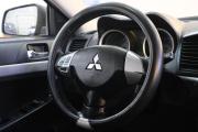 Mitsubishi Lancer X Омск  - изображение 33
