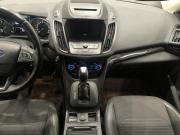 Ford Kuga II Рестайлинг Казань  - изображение 40