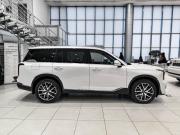 GAC GS8 II Казань  - изображение 27