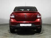 Renault Logan II Рестайлинг Санкт-Петербург  - изображение 24