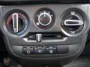 Lada (ВАЗ) Granta I Рестайлинг Нижний Новгород  - изображение 27