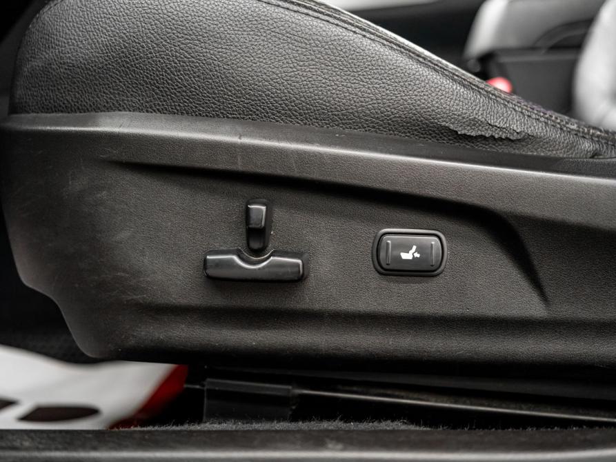 Subaru Outback IV Красноярск  - изображение 18