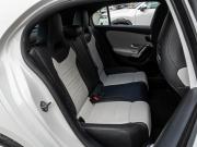 Mercedes-Benz A-Класс IV (W177) Краснодар  - изображение 31