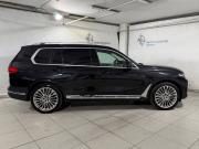 BMW X7 I (G07) Химки  - изображение 44