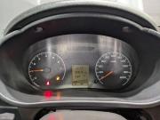 Lada (ВАЗ) Granta I Пермь  - изображение 44
