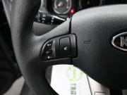 Kia Ceed I Рестайлинг Тверь  - изображение 38