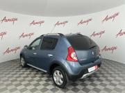 Renault Sandero I Псков  - изображение 21