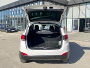 Hyundai ix35 I Краснодар  - изображение 34