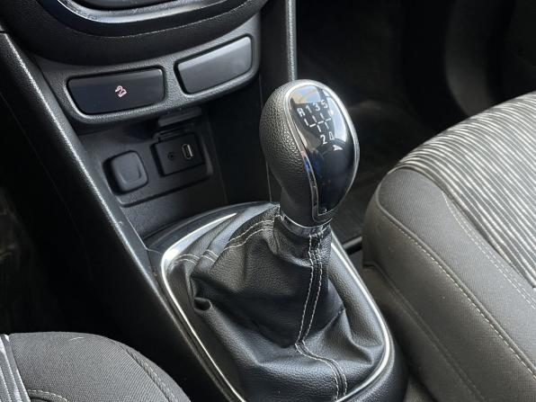 Opel Mokka I с пробегом 2013 года, цена 1 158 000 рублей, 97823 км, внедорожник, Автокод Объявления