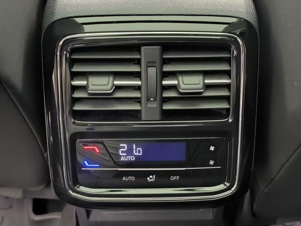 Volkswagen Passat B8 Рестайлинг с пробегом 2023 года, цена 3 380 000 рублей, 75572 км, седан, Автокод Объявления