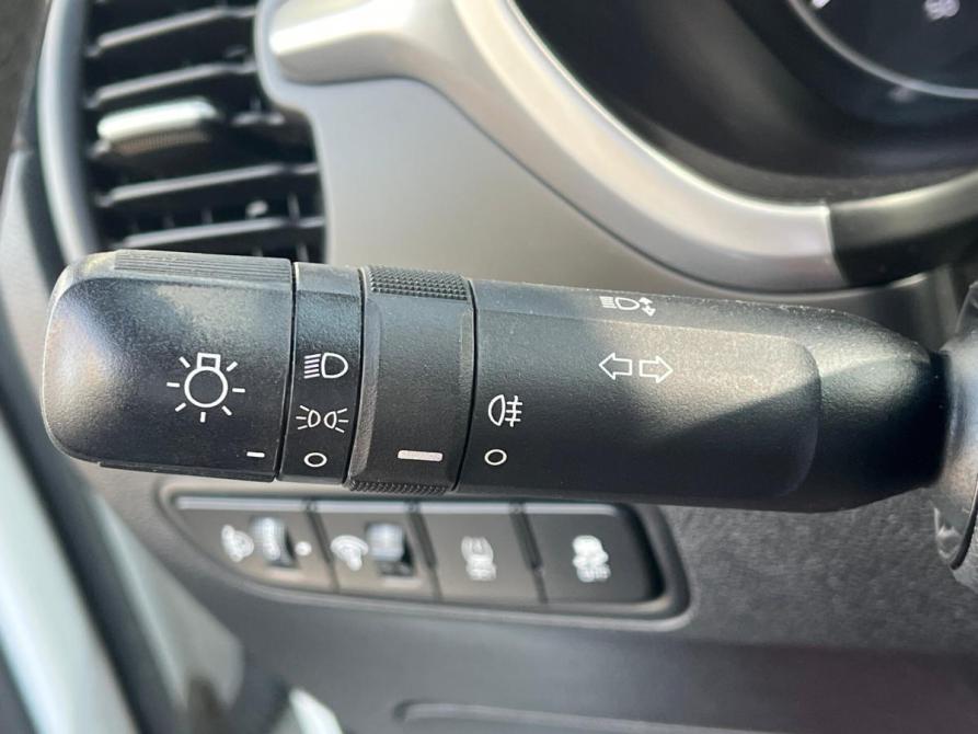 Kia Rio IV Рестайлинг Ижевск  - изображение 13