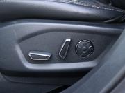 Ford Explorer V Рестайлинг Москва  - изображение 40
