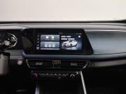 GAC GS3 Барнаул  - изображение 35