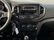 Lada (ВАЗ) XRAY I Тамбов  - изображение 36