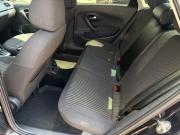 Volkswagen Polo V Оренбург  - изображение 32