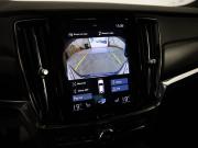 Volvo V90 Cross Country I Санкт-Петербург  - изображение 40