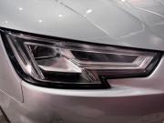 Audi A4 V (B9) Ставрополь  - изображение 29