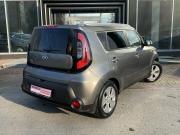 Kia Soul II Екатеринбург  - изображение 42